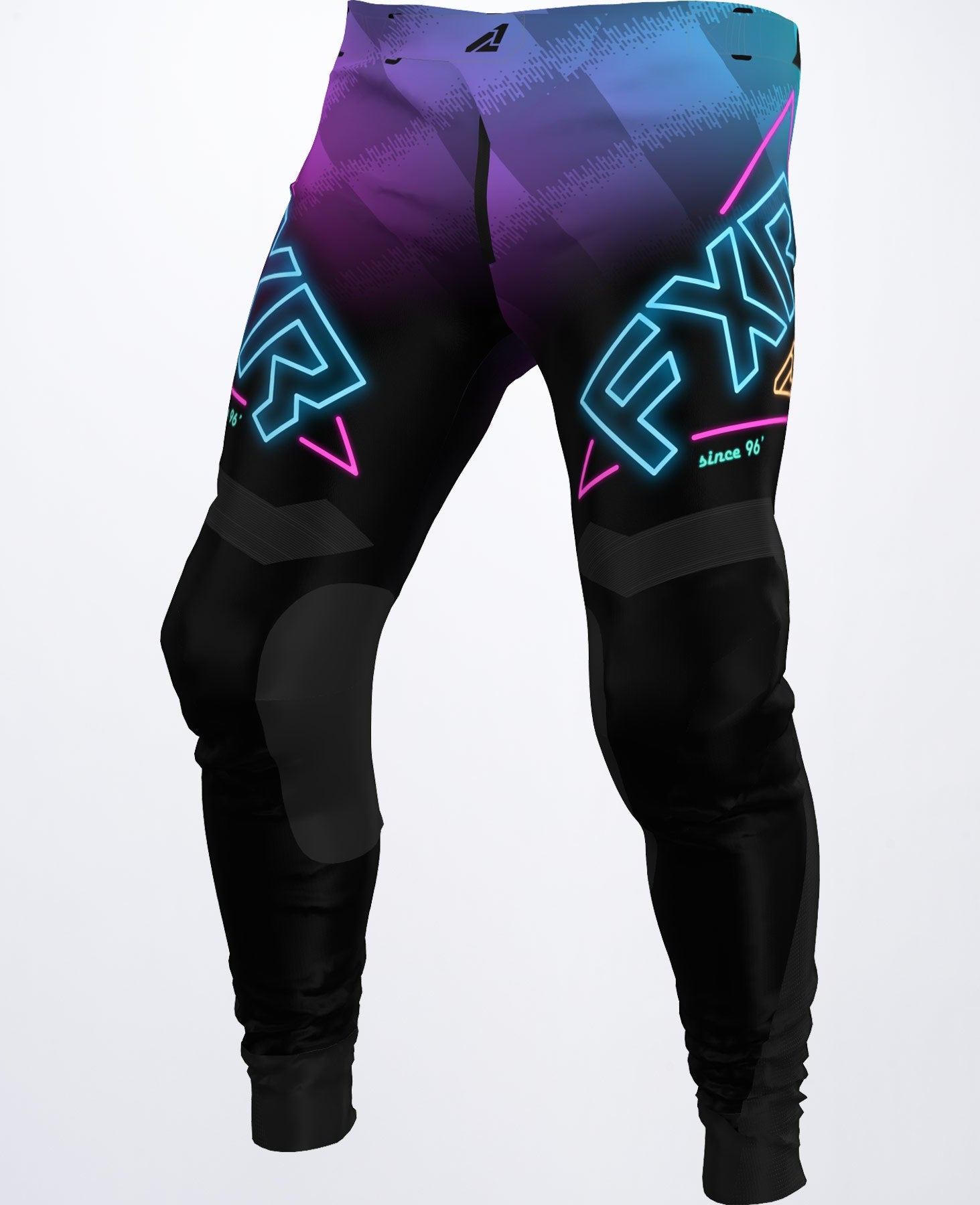 PodiumMX_Pant_Vice_223342-_1095_front