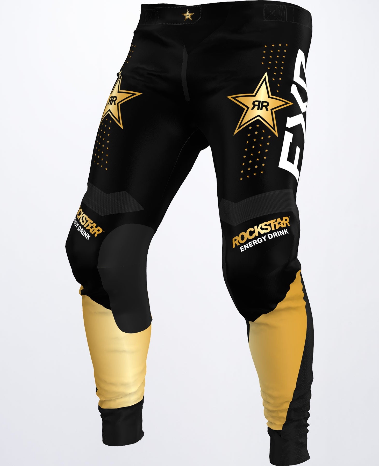 PodiumMX_Pant_Rockstar_223342-_1060_front