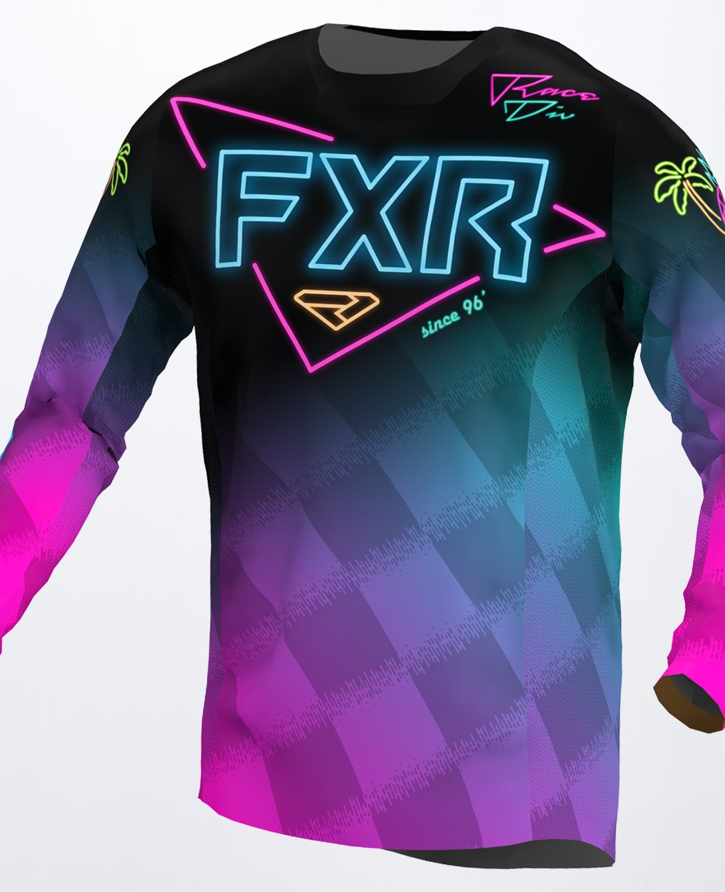 PodiumMX_Jersey_Vice_223303-_1095_front