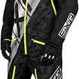 Men's CX F.A.S.T. Insulated Monosuit