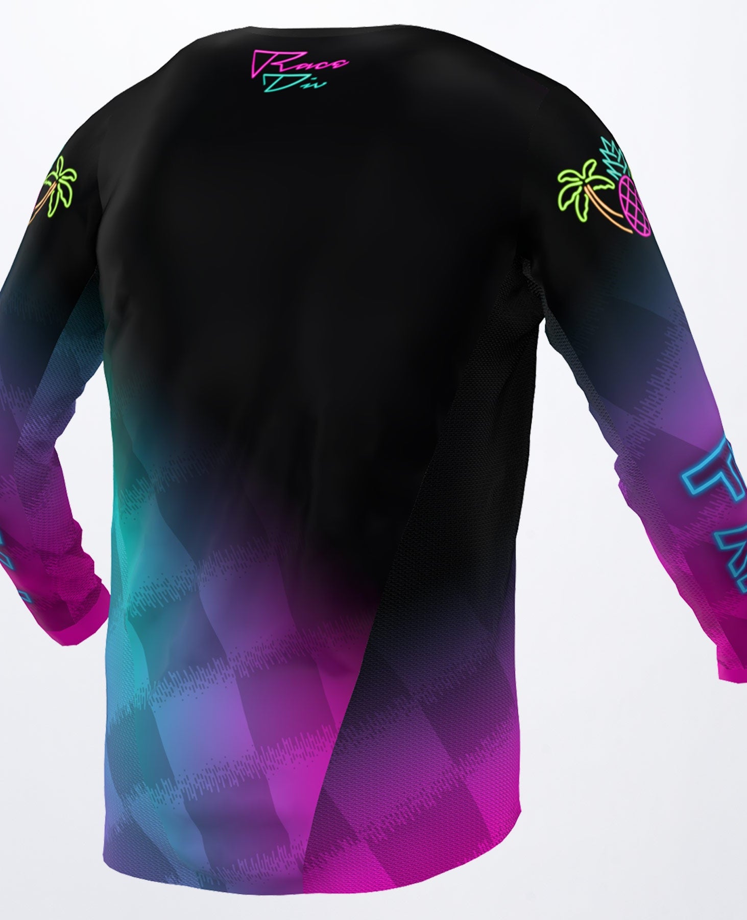 PodiumMX_Jersey_Vice_223303-_1095_back