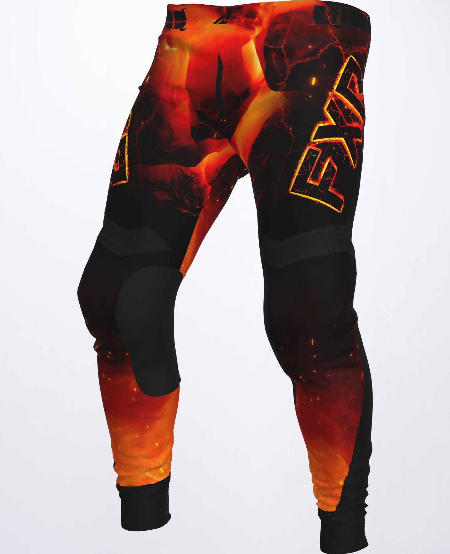 PodiumMX_Pant_Magma_223342-_1022_front