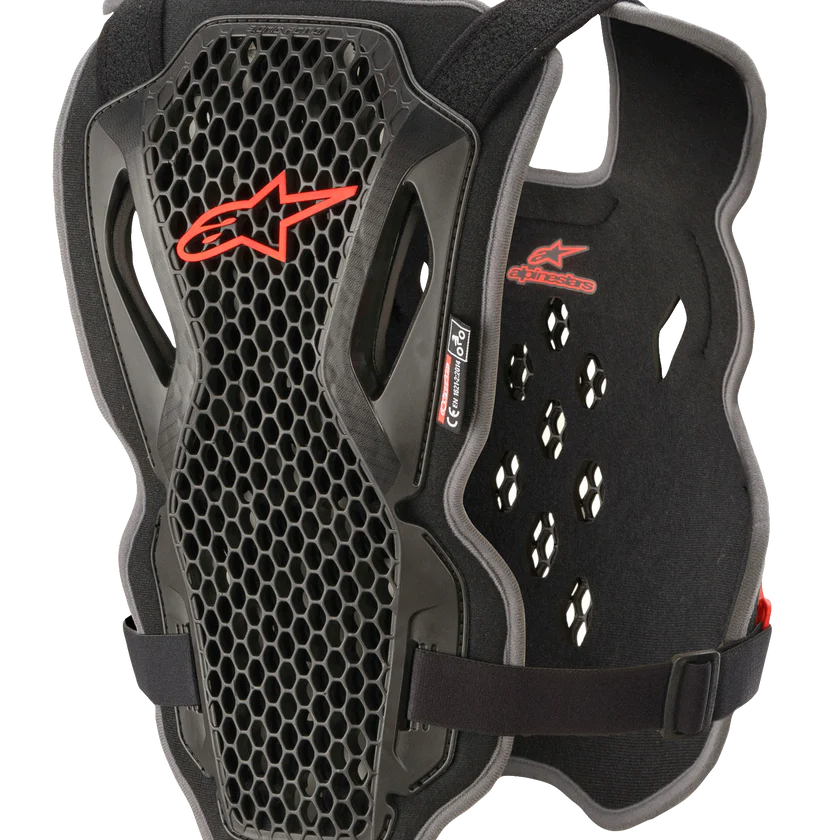 Alpinestars Bionic Action Chest Protector