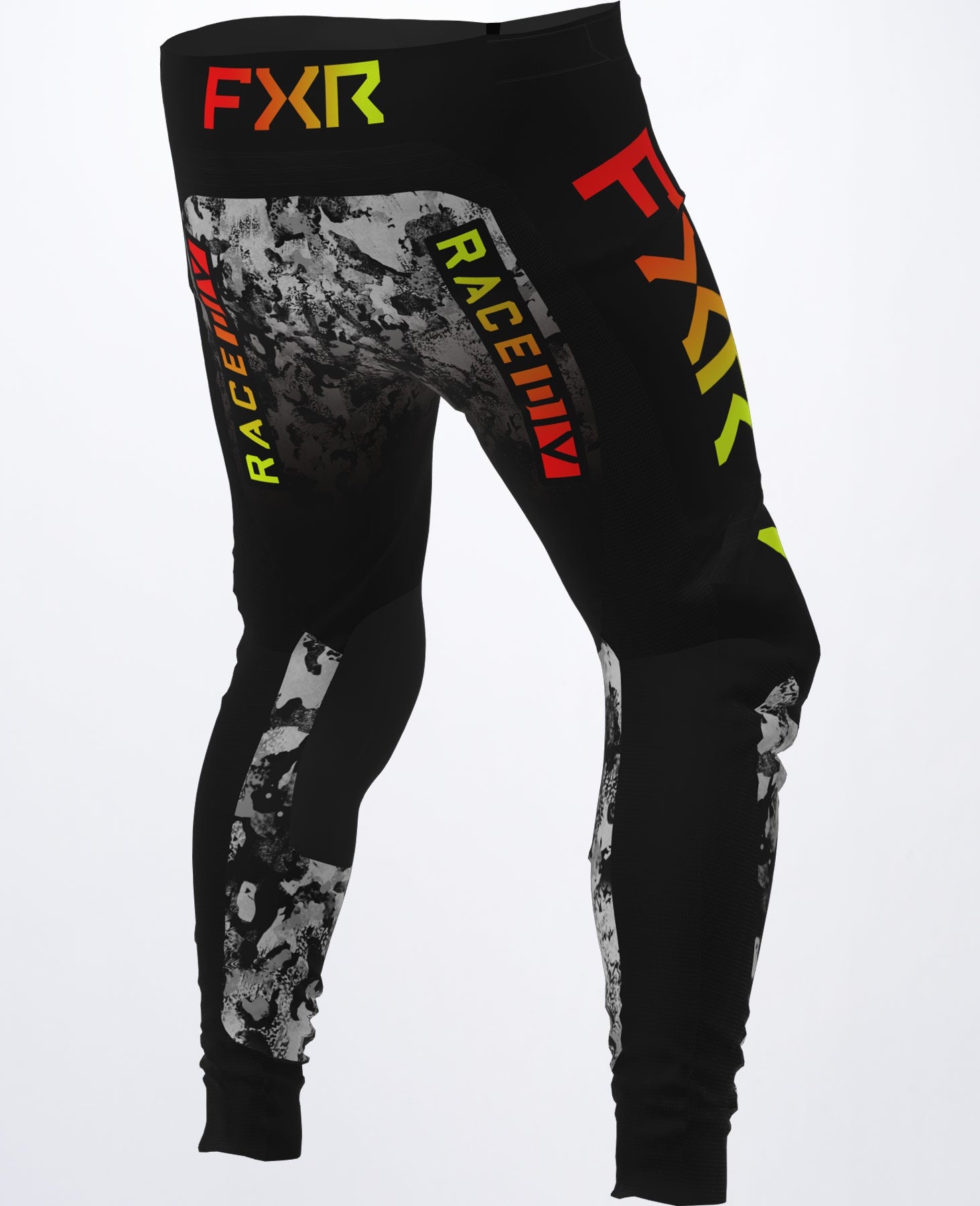 PodiumMX_Pant_AcidInferno_223342-_1026_back