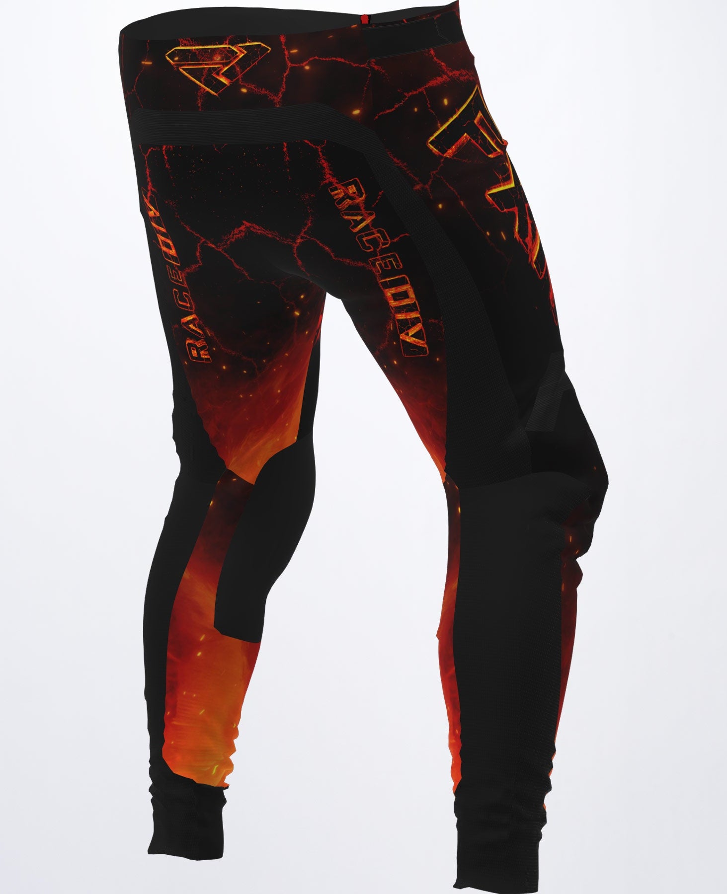 PodiumMX_Pant_Magma_223342-_1022_back
