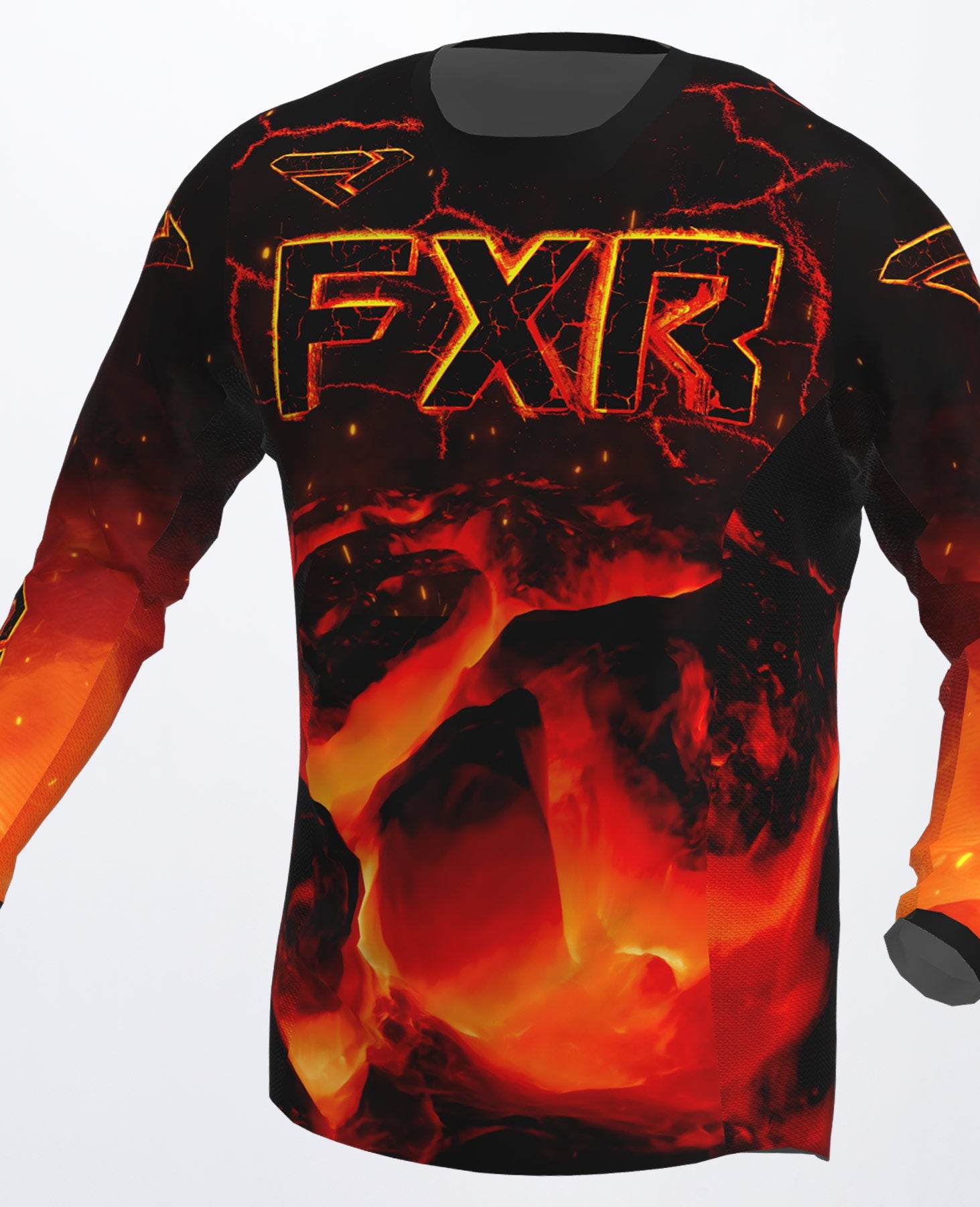 PodiumMX_Jersey_Magma_223303-_1022_front
