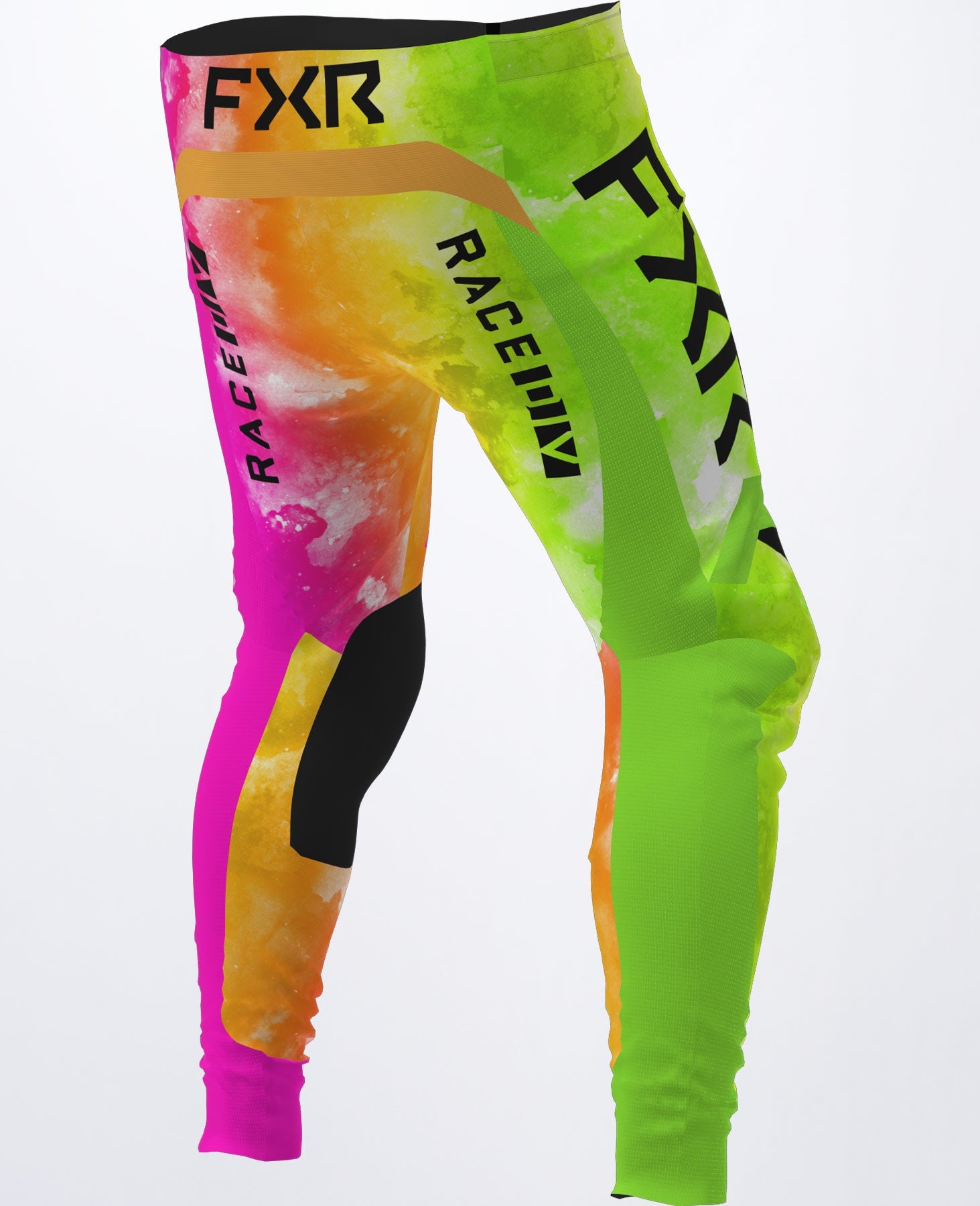 PodiumMX_Pant_AcidSherbert_223342-_7410_back