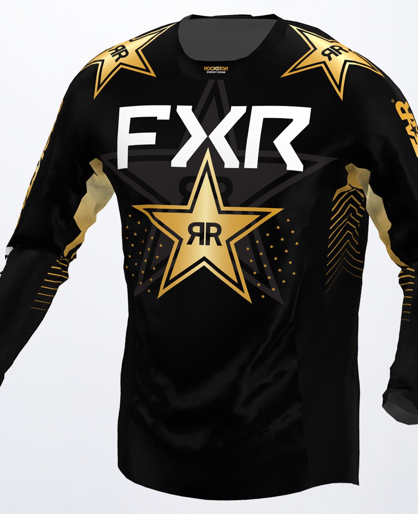 PodiumMX_Jersey_Rockstar_223303-_1060_front
