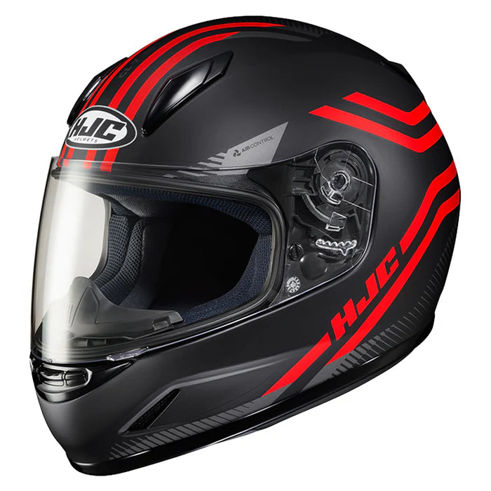 HJC CL-Y – PartsDepot