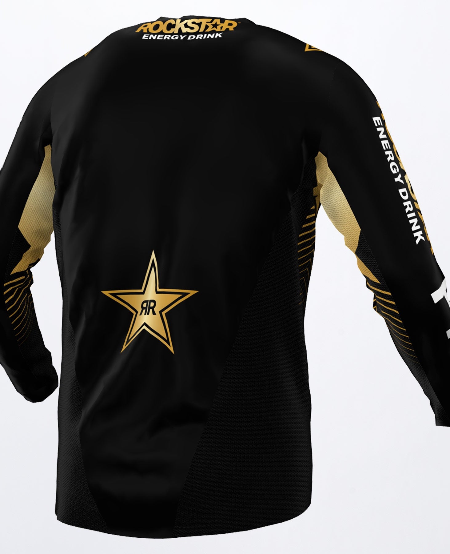 PodiumMX_Jersey_Rockstar_223303-_1060_back