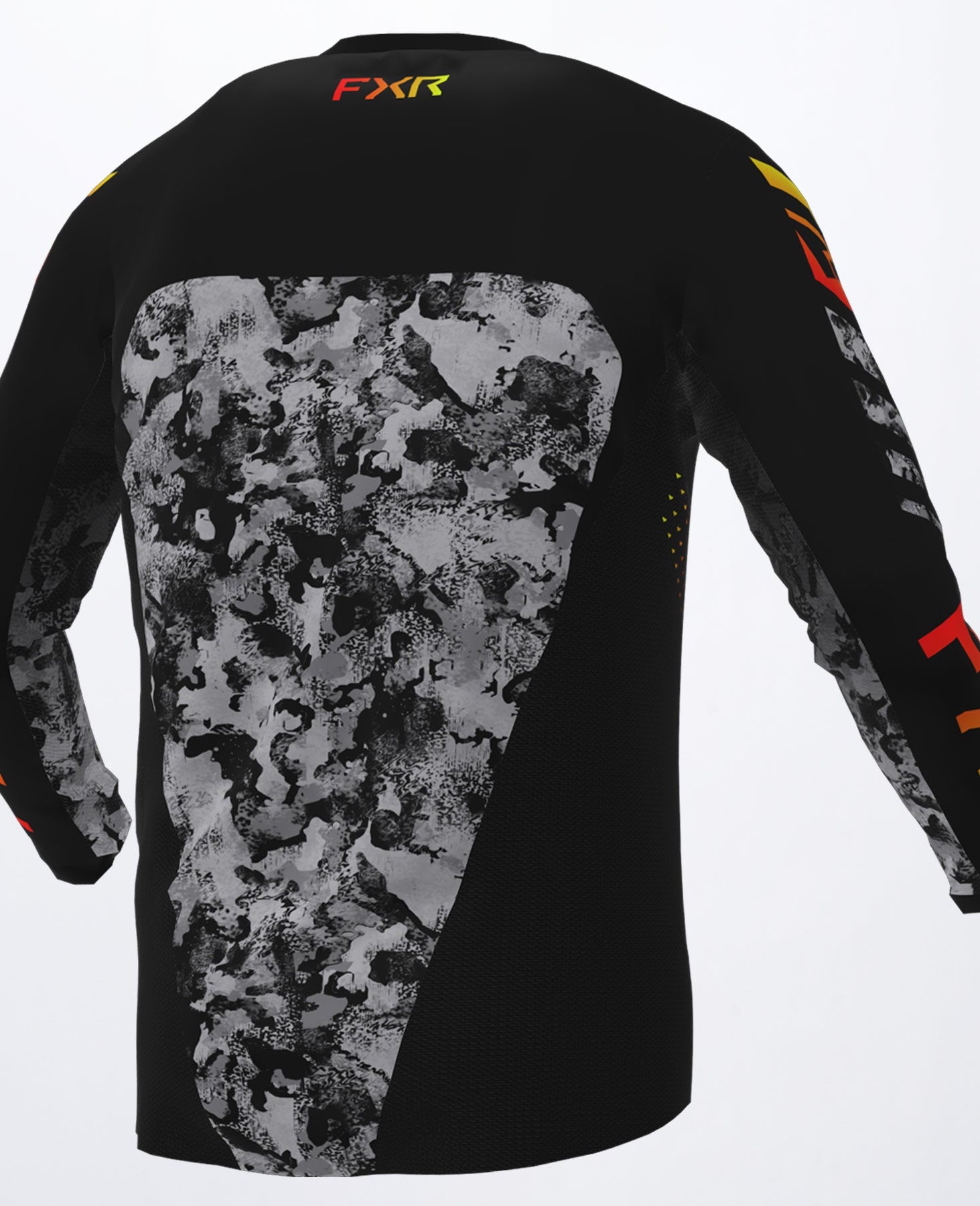 PodiumMX_Jersey_AcidInferno_223303-_1026_back
