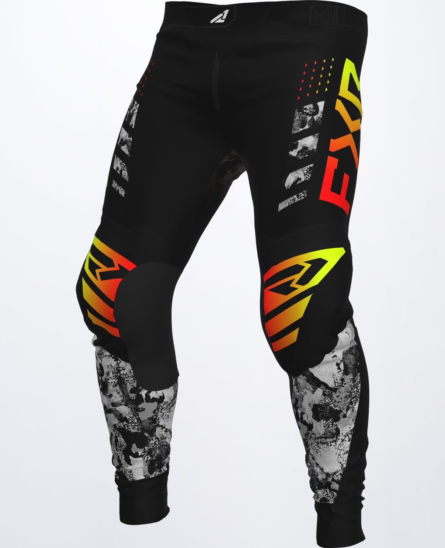 PodiumMX_Pant_AcidInferno_223342-_1026_front