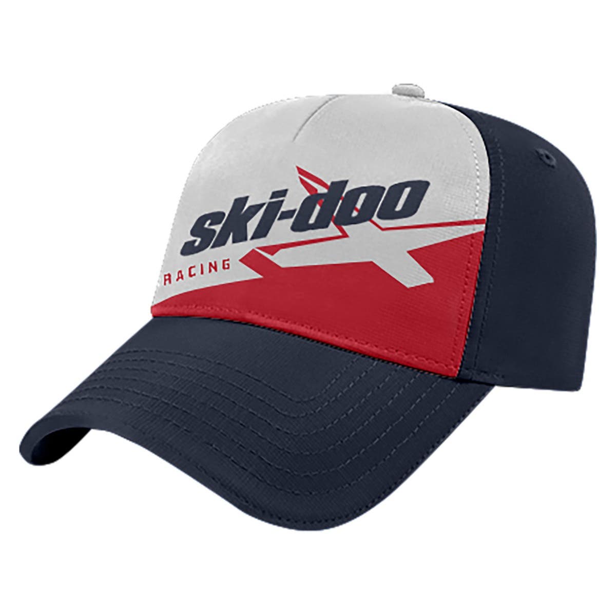 X-Team Edition Curved Cap