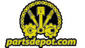 PartsDepot