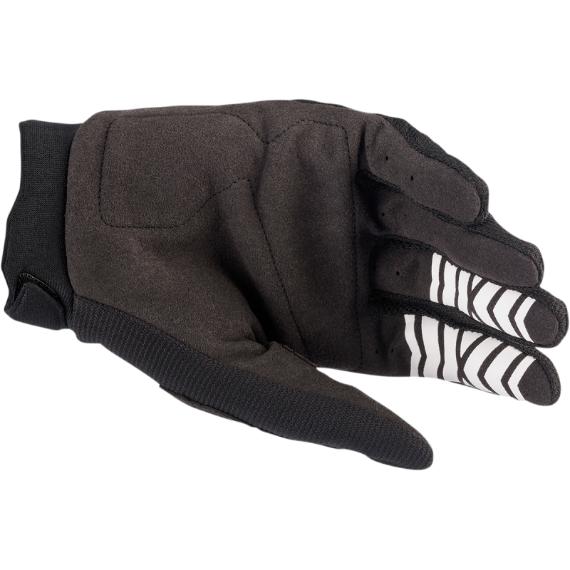Alpinestars Stella Full Bore Gloves