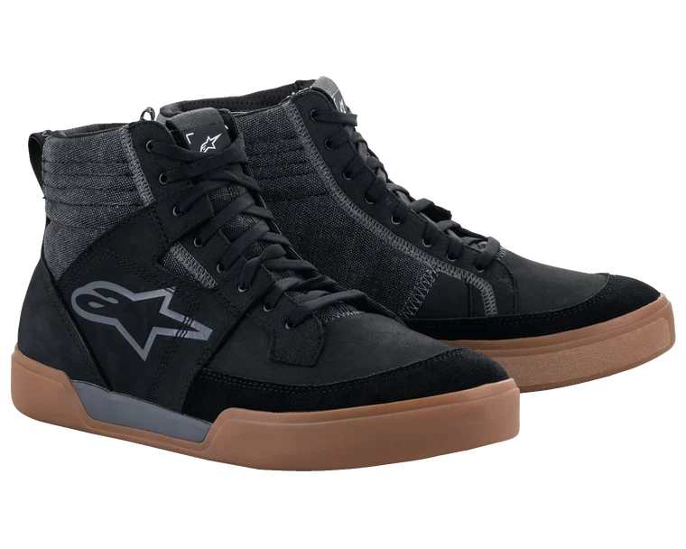 Alpinestars Ageless Riding Shoes