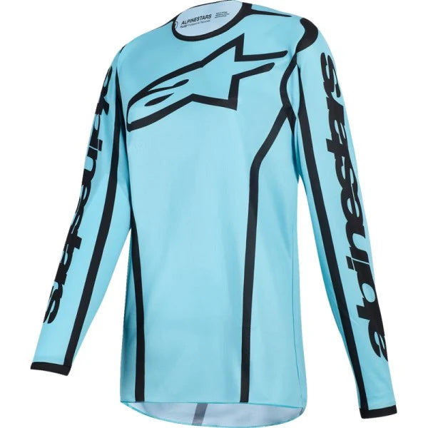 Stella Fluid Apex Jersey