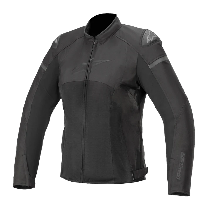 Alpinestars Stella T-GP Plus R V3 Air Jacket