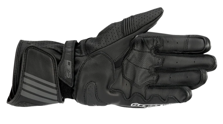 Alpinestars GP Plus R v2 Gloves
