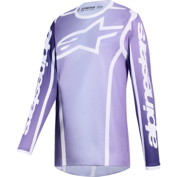 Stella Fluid Apex Jersey