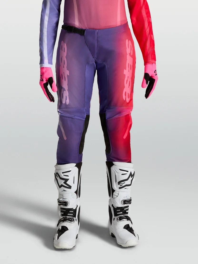 Alpinestars Women's Fluid Kepler Pant