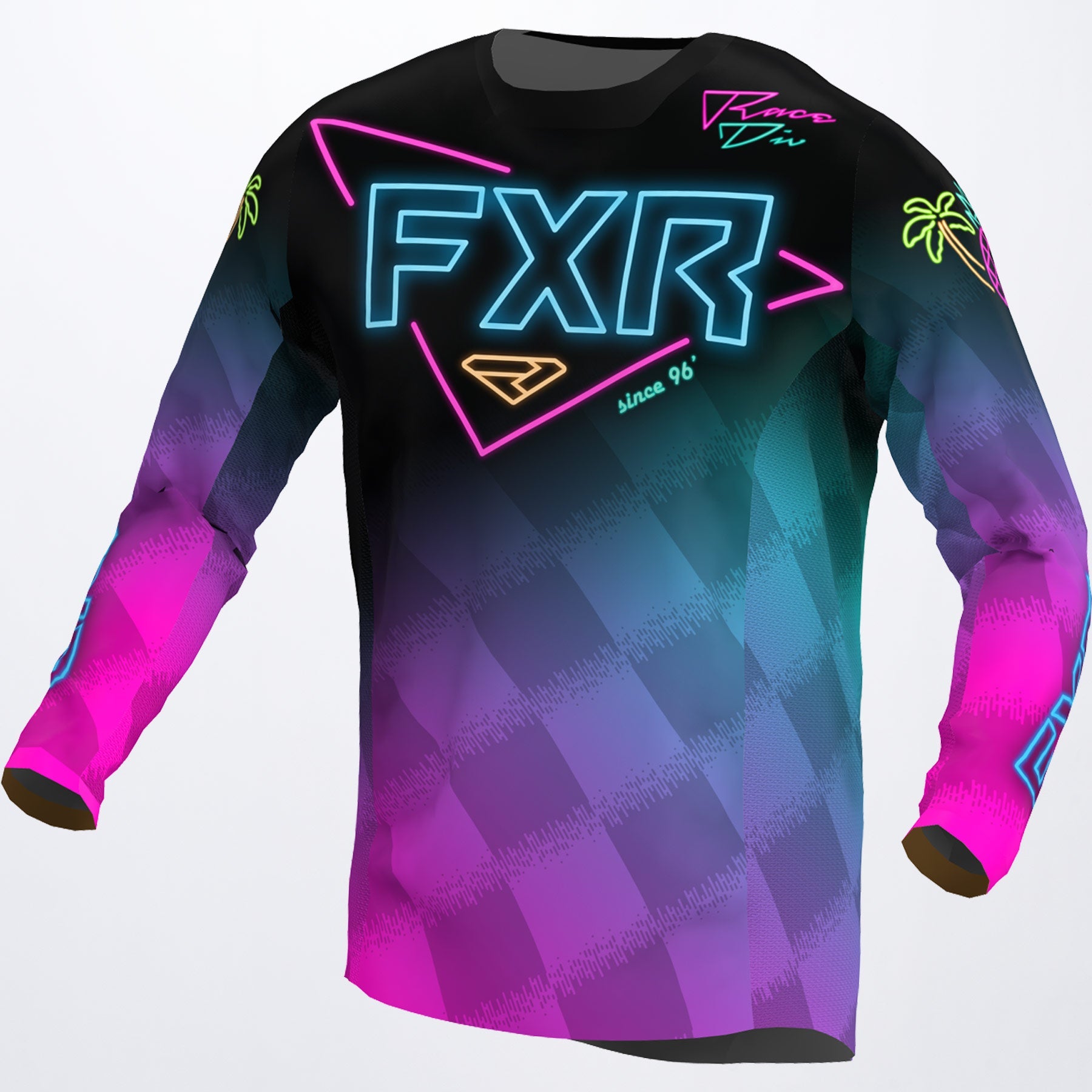 PodiumMX_Jersey_Vice_223303-_1095_front