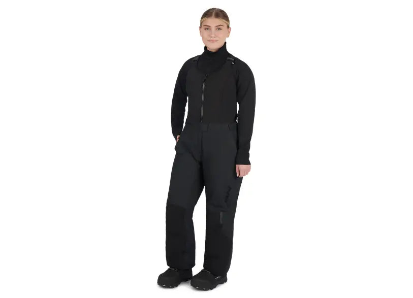 Ski-Doo Women's Absolute 0 Highpants