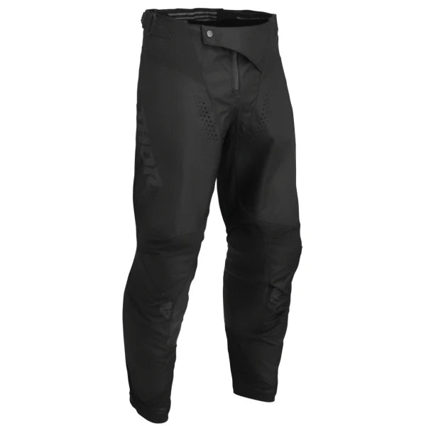 Thor Pulse Pants