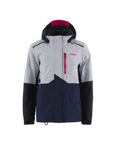 Lynx Women's Stamina Trail Jacket