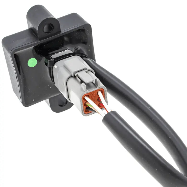 TRACK MODULE KIT – PartsDepot