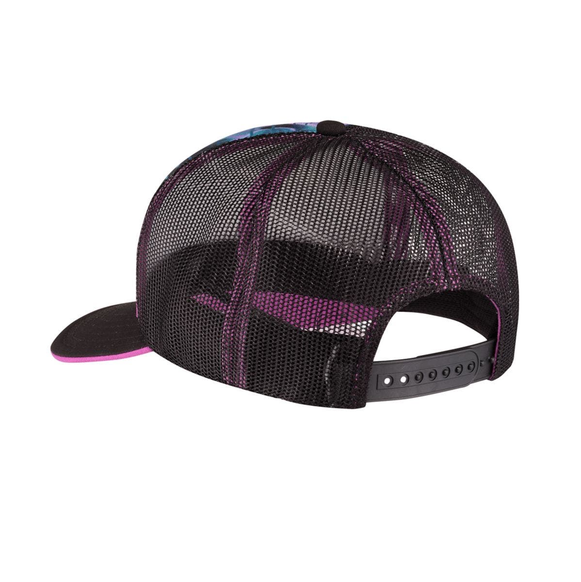 Sea-Doo Women's Beach Cap