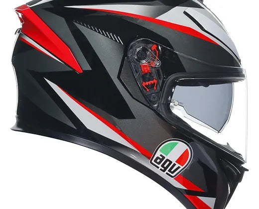 AGV K-5 S