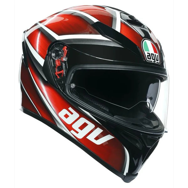 agv k5 cube AGV K-5 S – PartsDepot