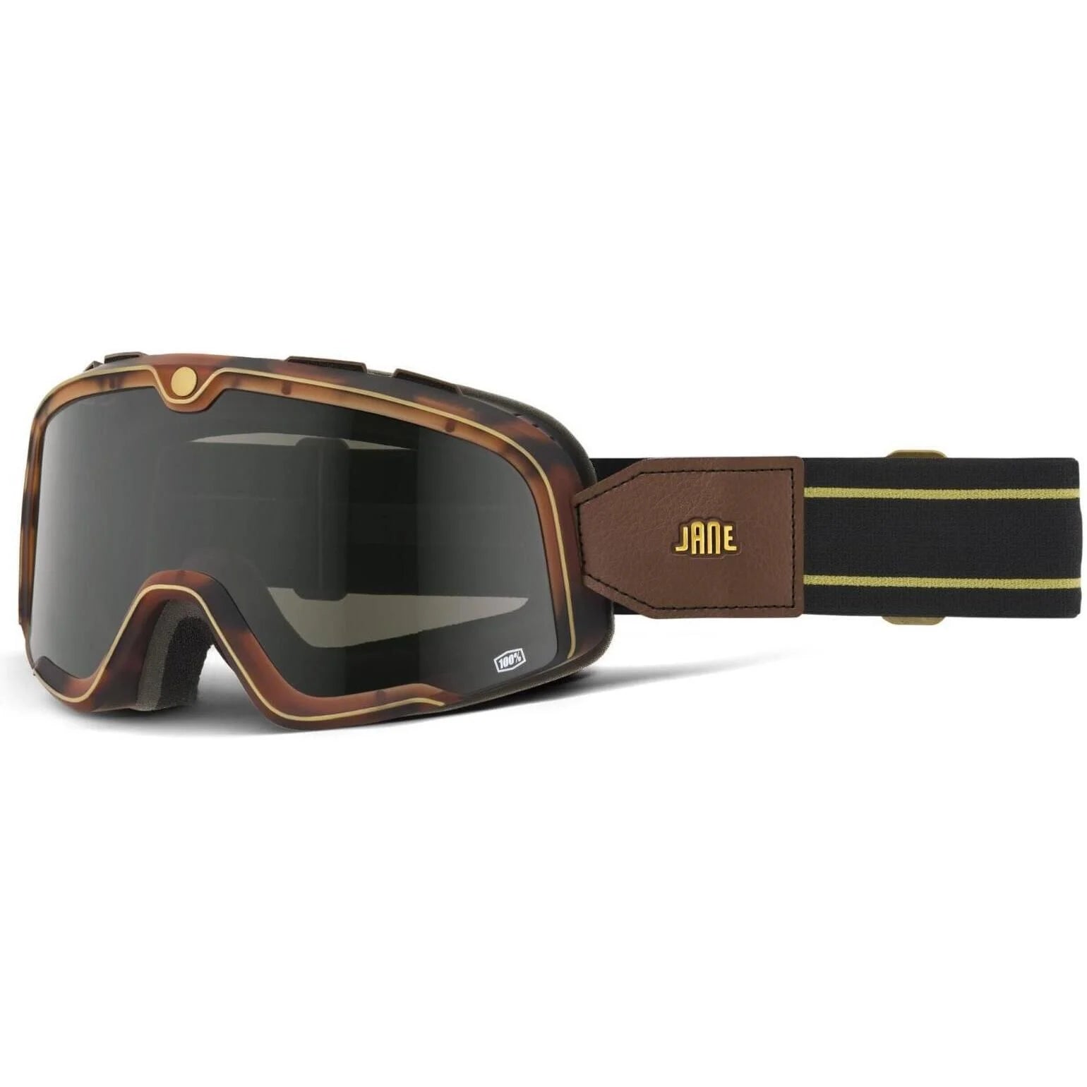 100% Barstow Goggles
