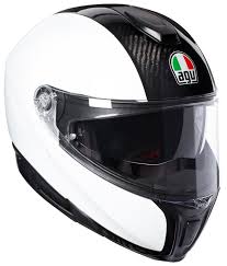 AGV Sport Modular