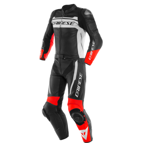 Dainese Men's Mistel 2 PCS Suit – PartsDepot Dainese Men's Mistel 2 PCS Suit – PartsDepot