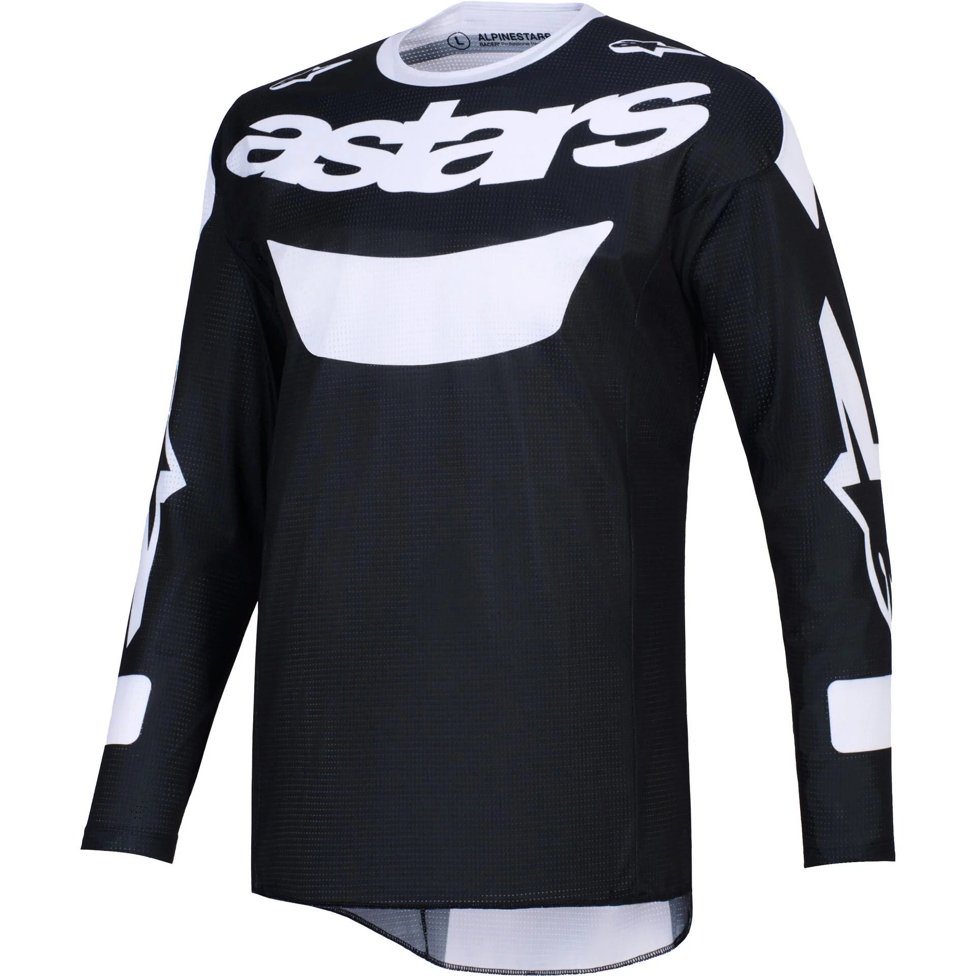 Alpinestars Racer Air Jersey