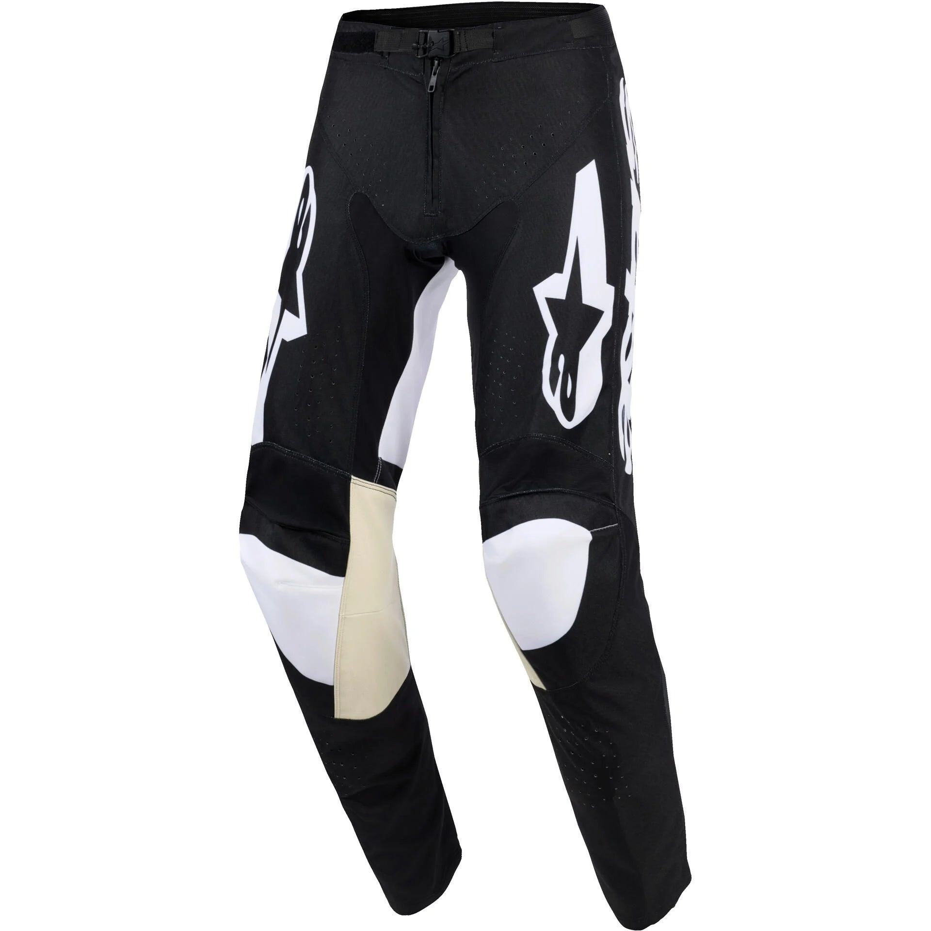Alpinestars Racer Air Pant