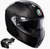 AGV Sport Modular