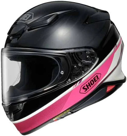 SHOEI RF-1400