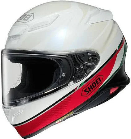 SHOEI RF-1400