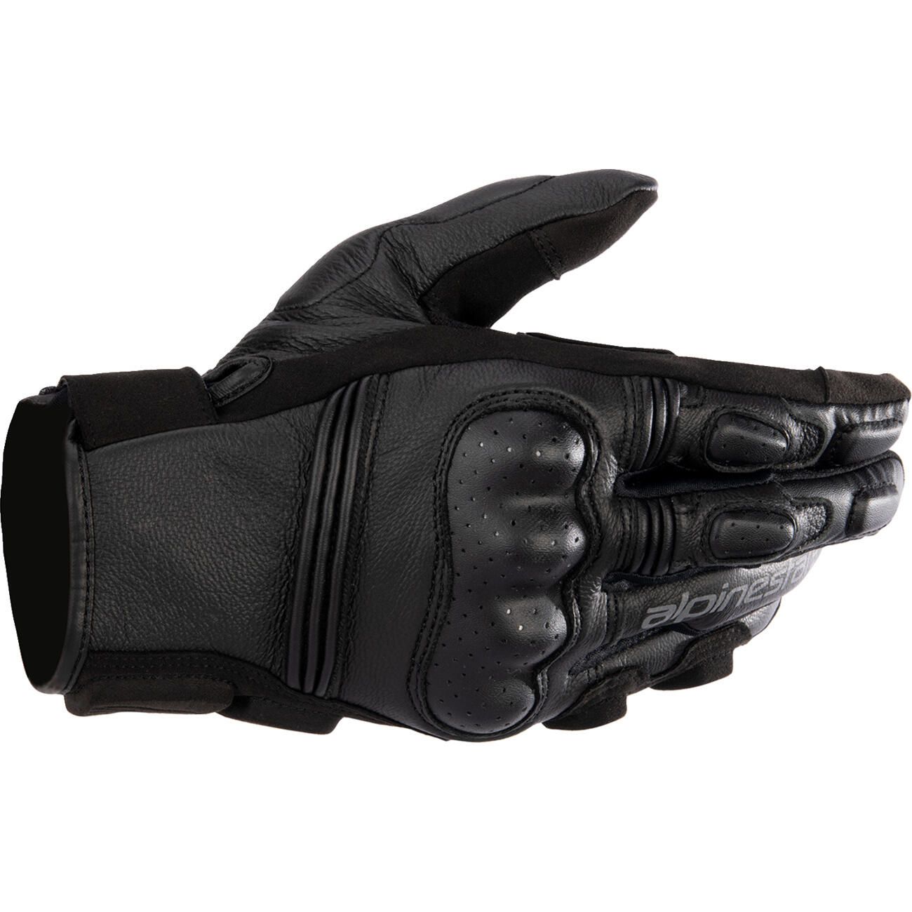 Alpinestars Stella Phenom Gloves