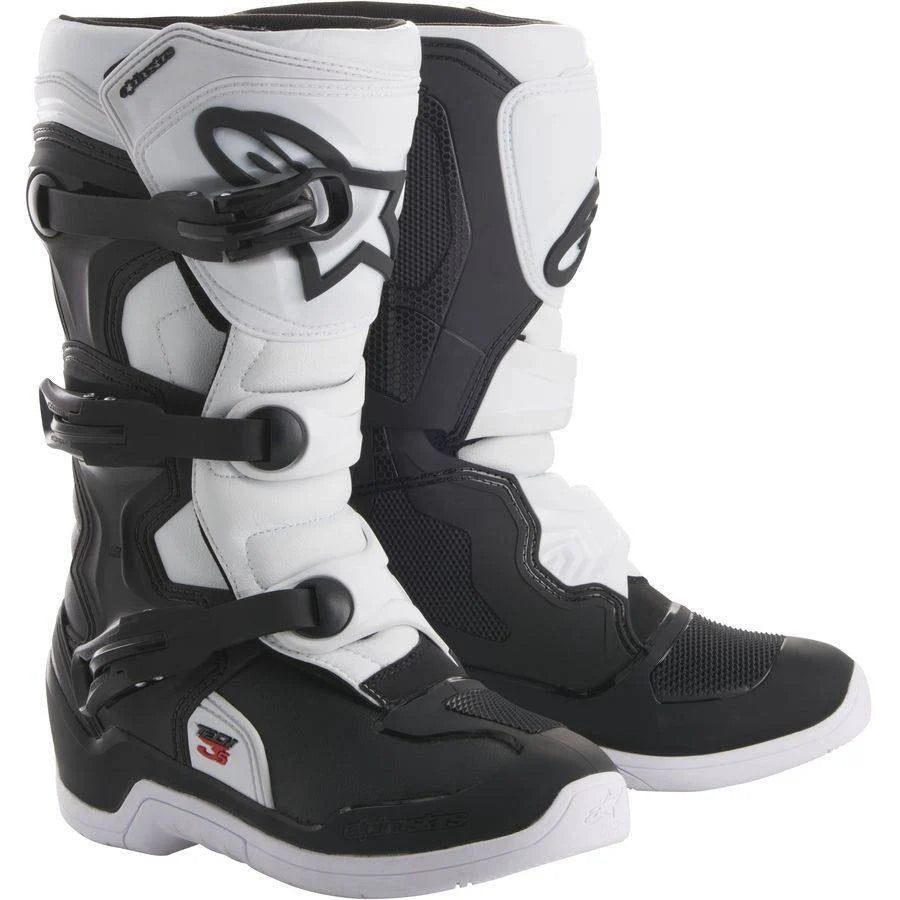 Alpinestars Youth Tech3S